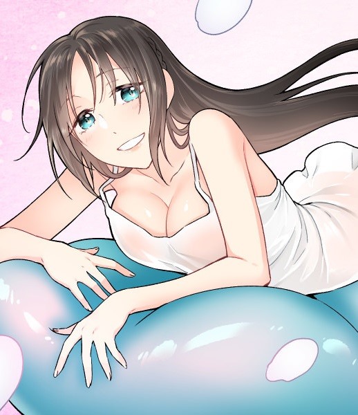 差差漫画免费漫画入口新番上线