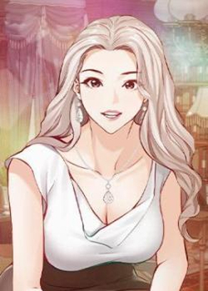 差差漫画免费漫画入口热门日漫推荐