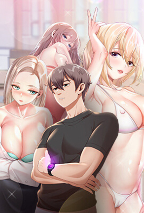 差差漫画免费漫画入口韩漫精选